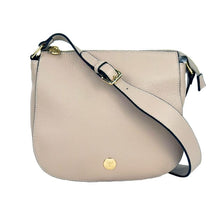 Load image into Gallery viewer, Ingrid Handbag by Willow and Zac
