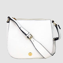 Load image into Gallery viewer, Ingrid Handbag by Willow and Zac
