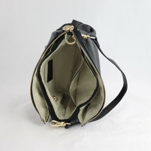 Load image into Gallery viewer, Nina Handbag by Willow and Zac
