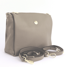 Load image into Gallery viewer, Nina Handbag by Willow and Zac
